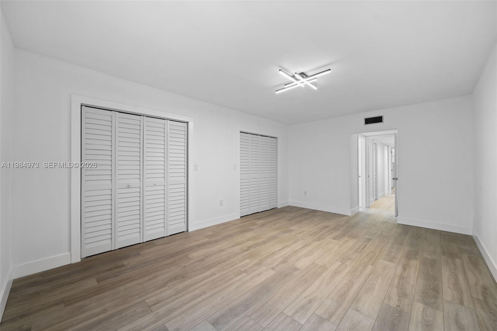 3-6 3 / 3 1507 sq. ft. $ 2026-03-18 0 Photo