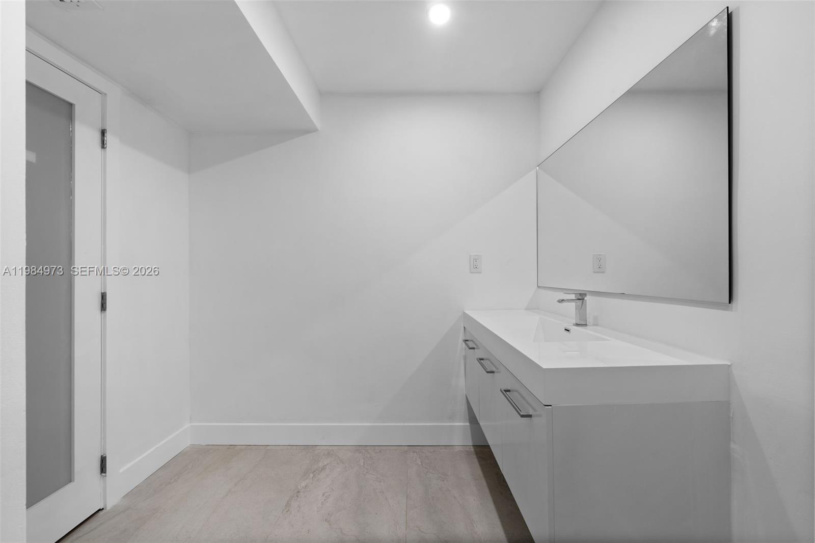 3-6 3 / 3 1507 sq. ft. $ 2026-03-18 0 Photo