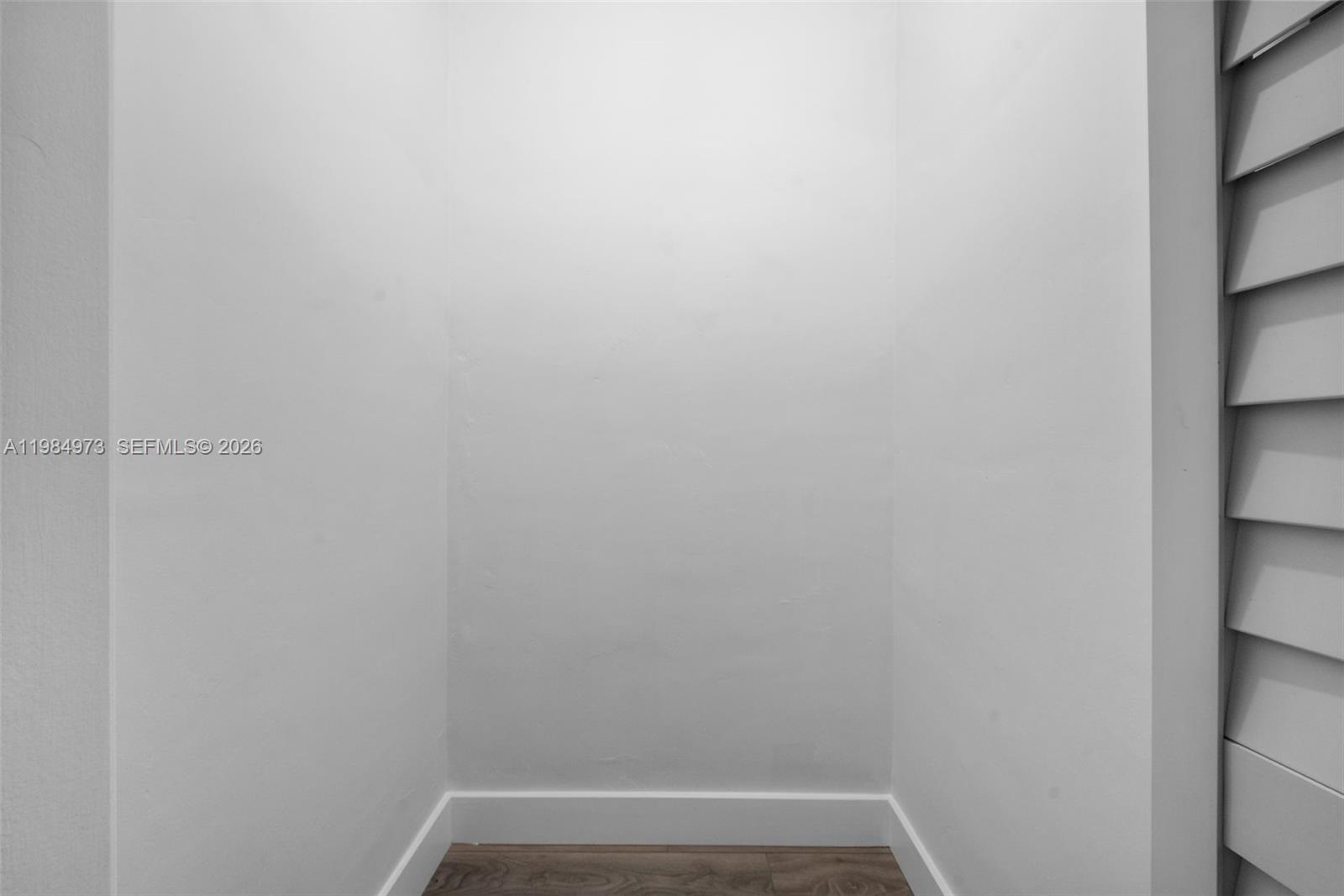 3-6 3 / 3 1507 sq. ft. $ 2026-03-18 0 Photo