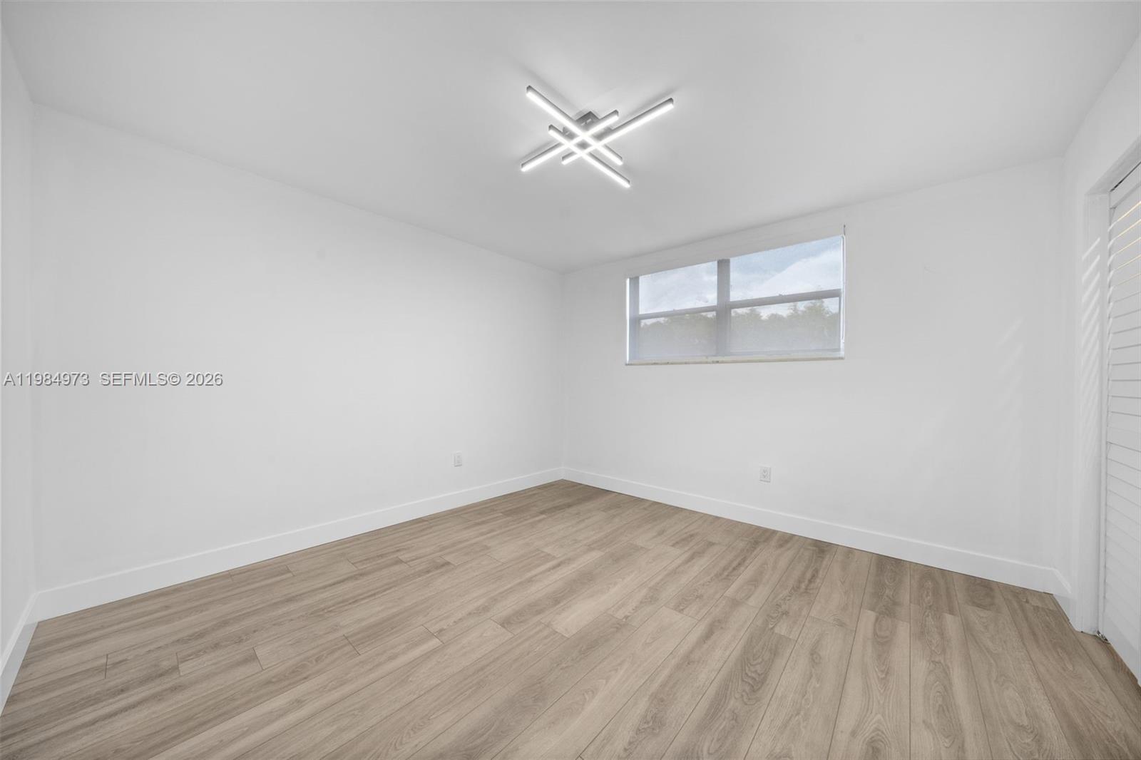 3-6 3 / 3 1507 sq. ft. $ 2026-03-18 0 Photo