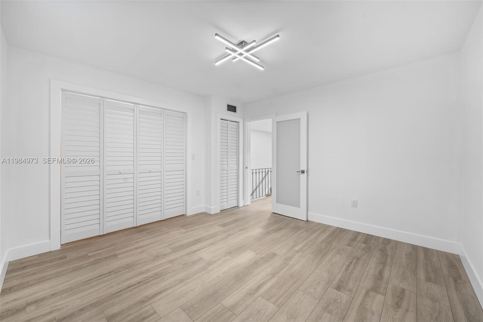 3-6 3 / 3 1507 sq. ft. $ 2026-03-18 0 Photo