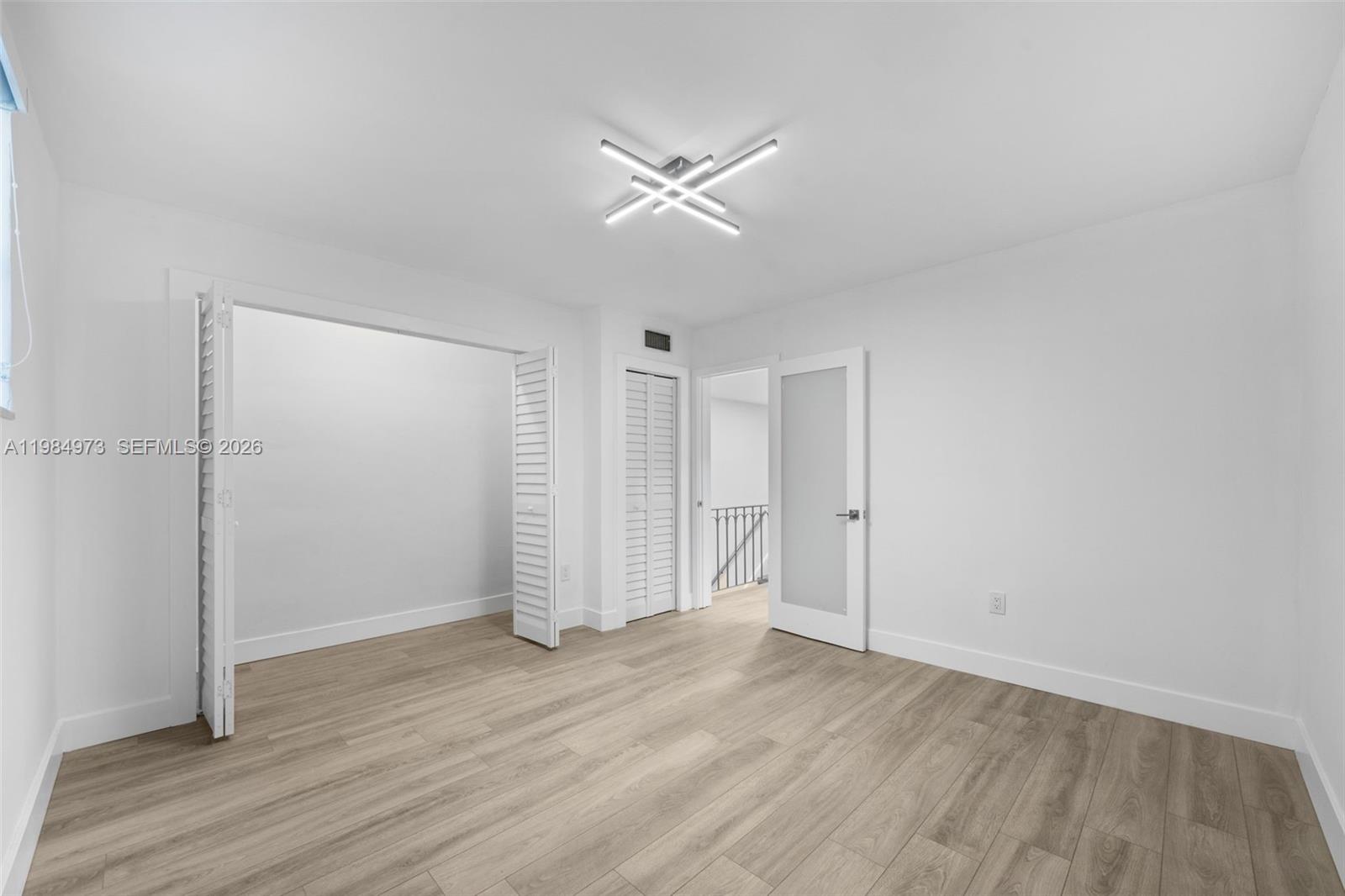 3-6 3 / 3 1507 sq. ft. $ 2026-03-18 0 Photo