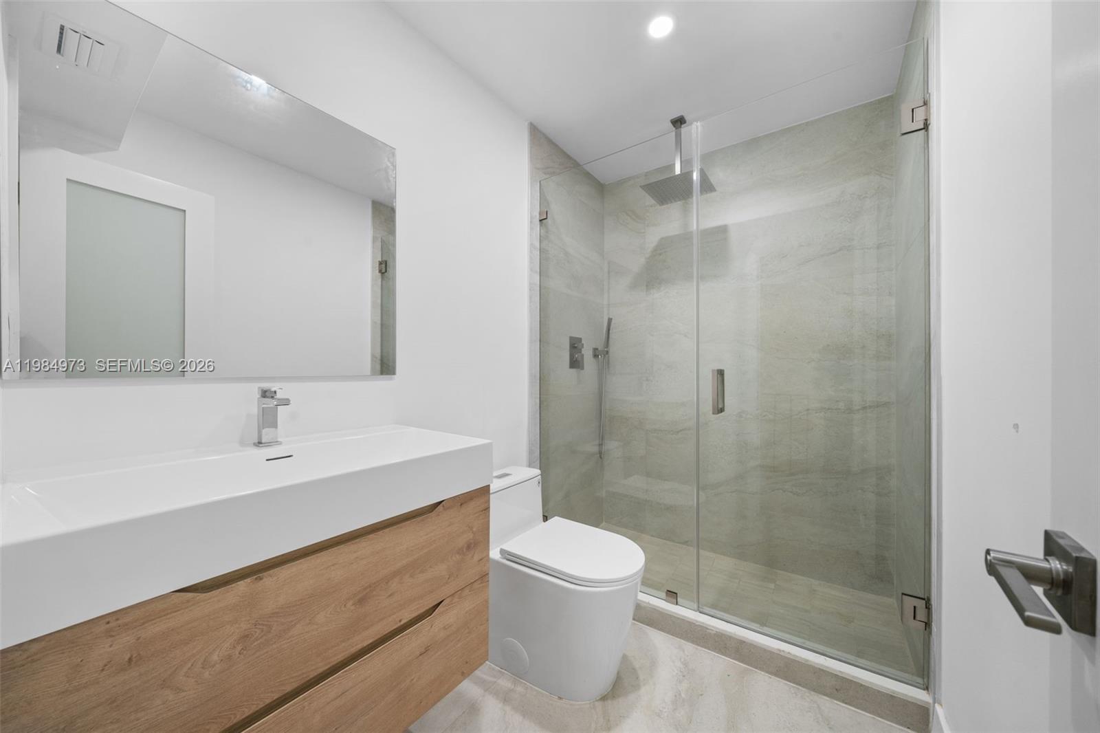 3-6 3 / 3 1507 sq. ft. $ 2026-03-18 0 Photo