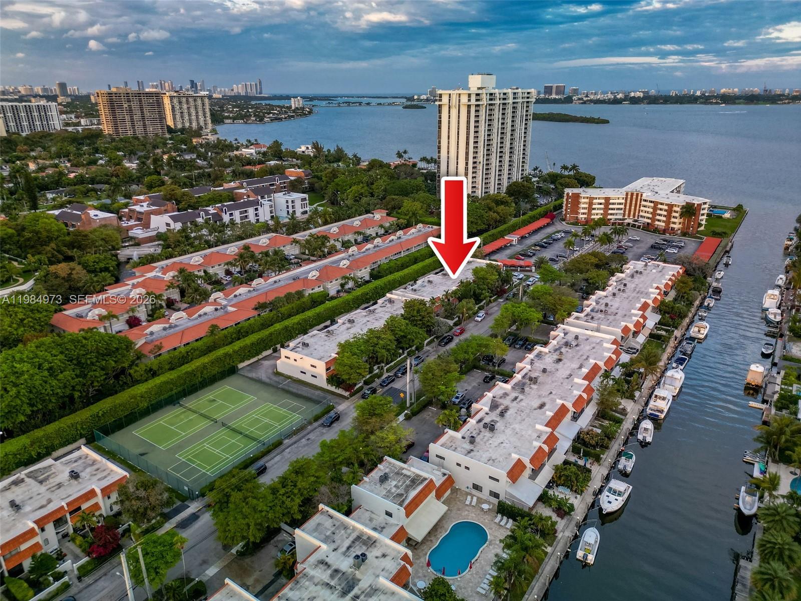 3-6 3 / 3 1507 sq. ft. $ 2026-03-18 0 Photo