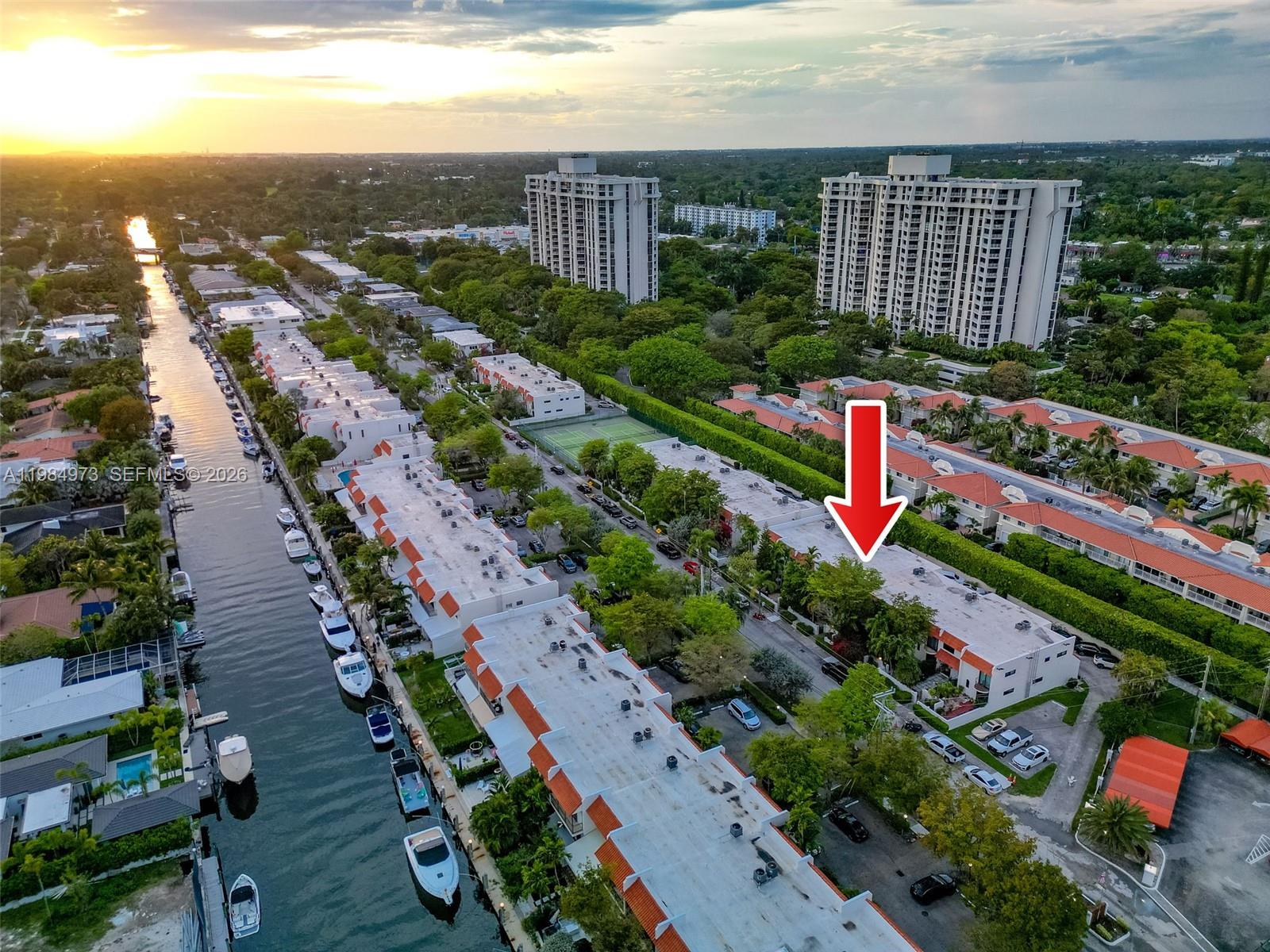 3-6 3 / 3 1507 sq. ft. $ 2026-03-18 0 Photo