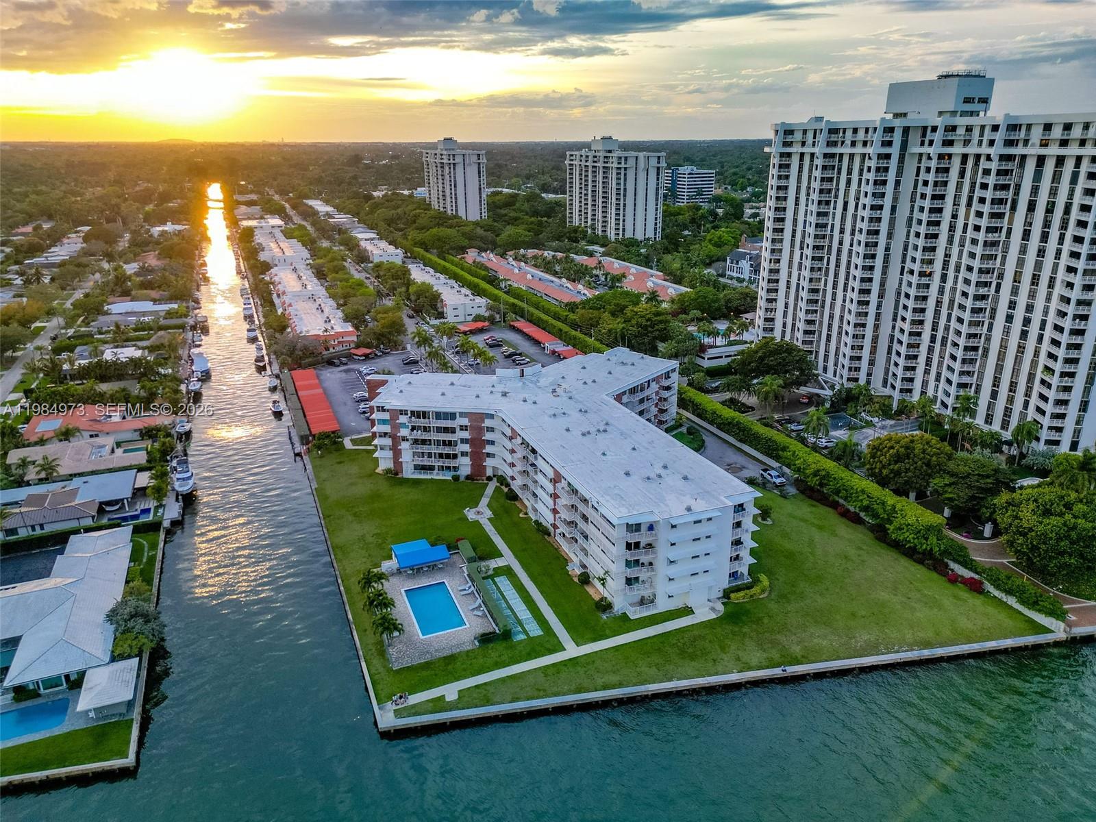 3-6 3 / 3 1507 sq. ft. $ 2026-03-18 0 Photo