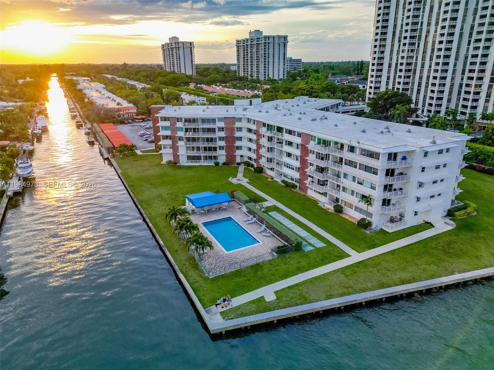 3-6 3 / 3 1507 sq. ft. $ 2026-03-18 0 Photo