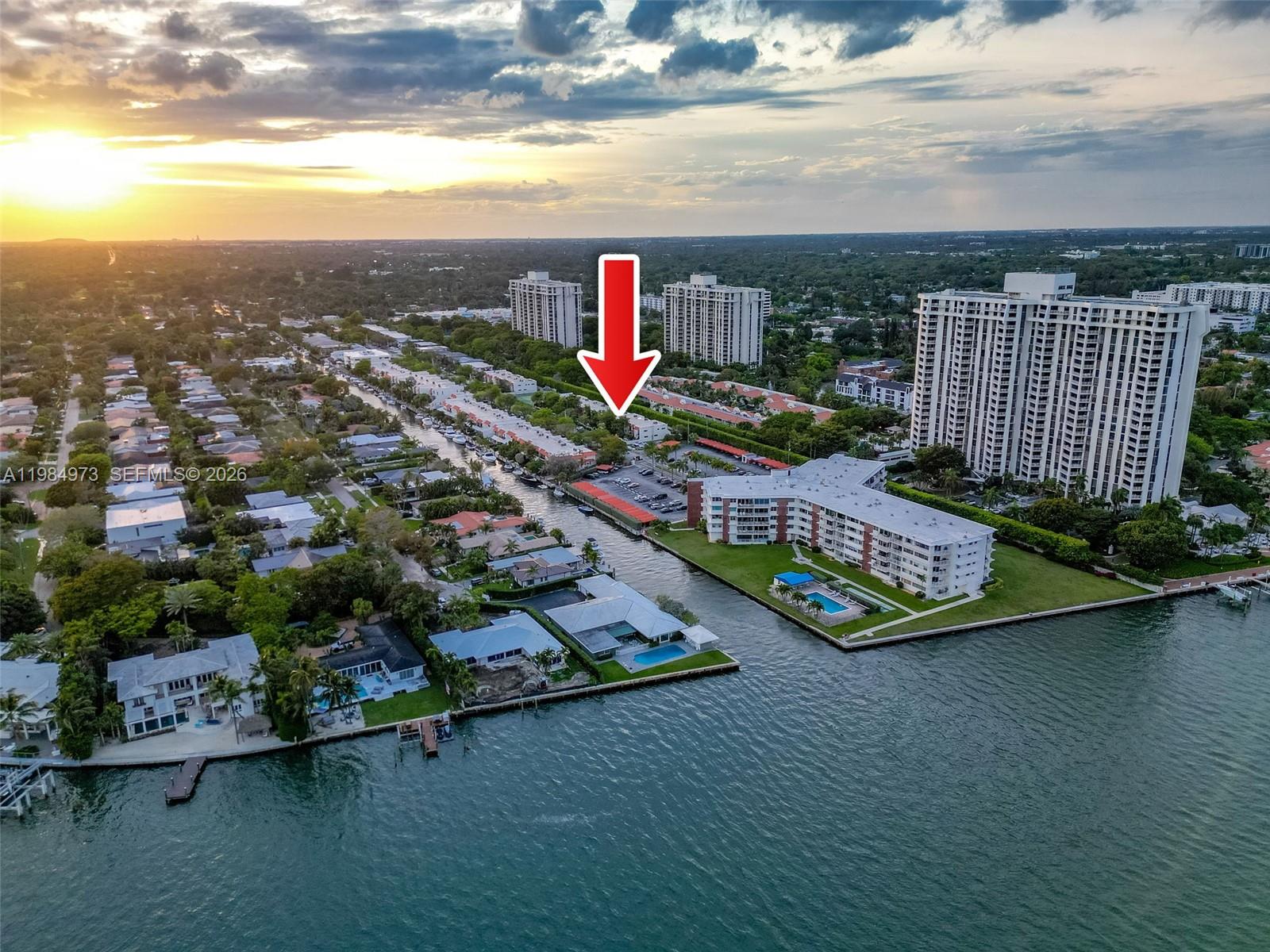 3-6 3 / 3 1507 sq. ft. $ 2026-03-18 0 Photo