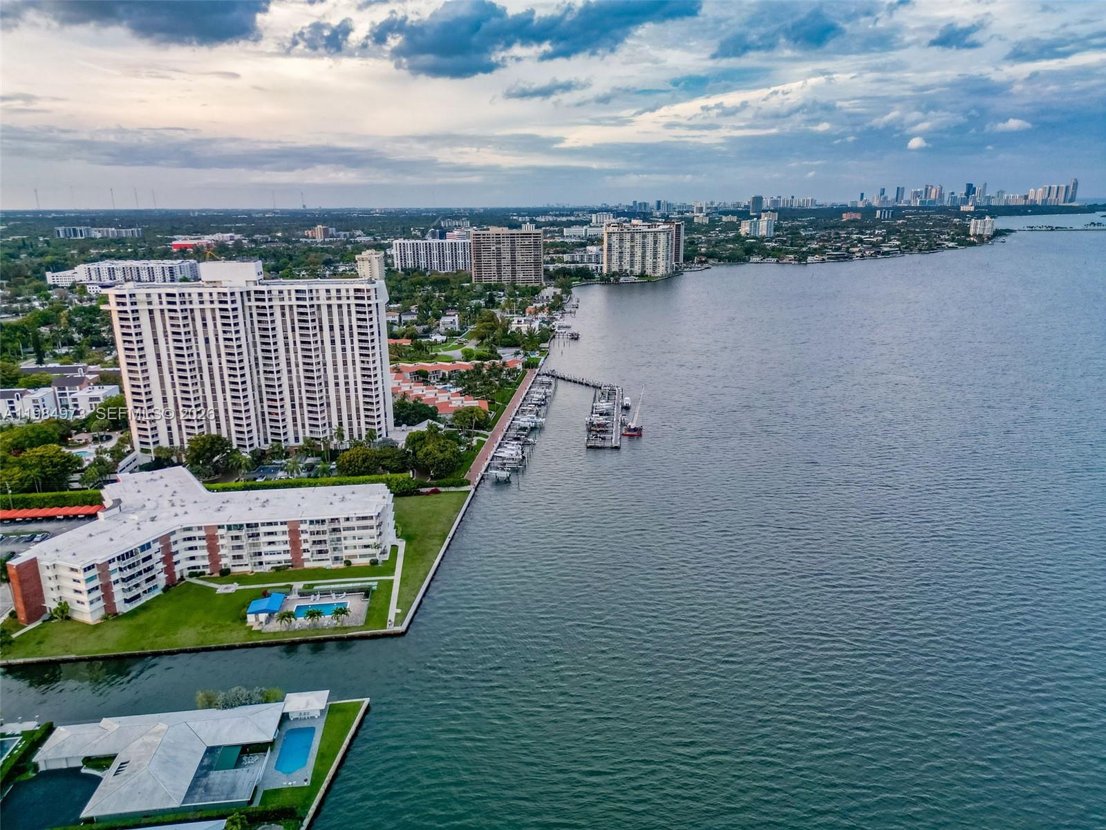 3-6 3 / 3 1507 sq. ft. $ 2026-03-18 0 Photo