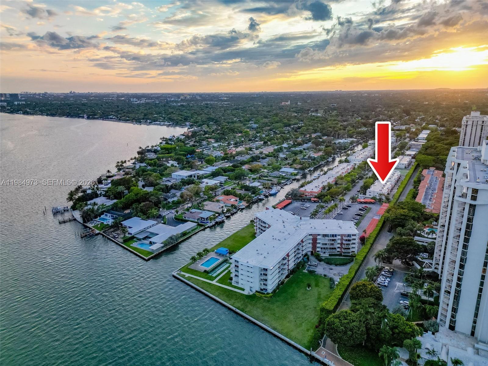 3-6 3 / 3 1507 sq. ft. $ 2026-03-18 0 Photo