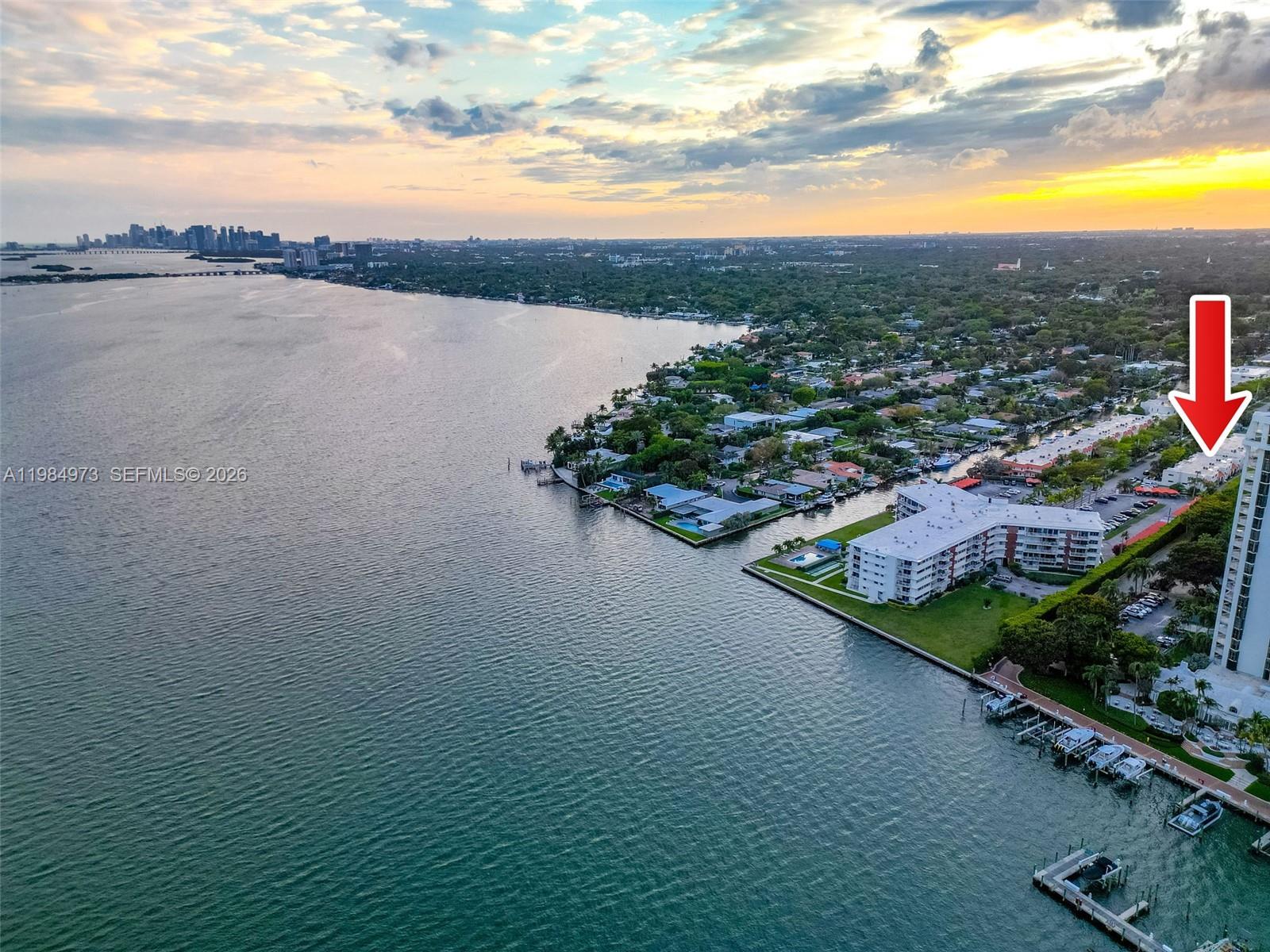 3-6 3 / 3 1507 sq. ft. $ 2026-03-18 0 Photo