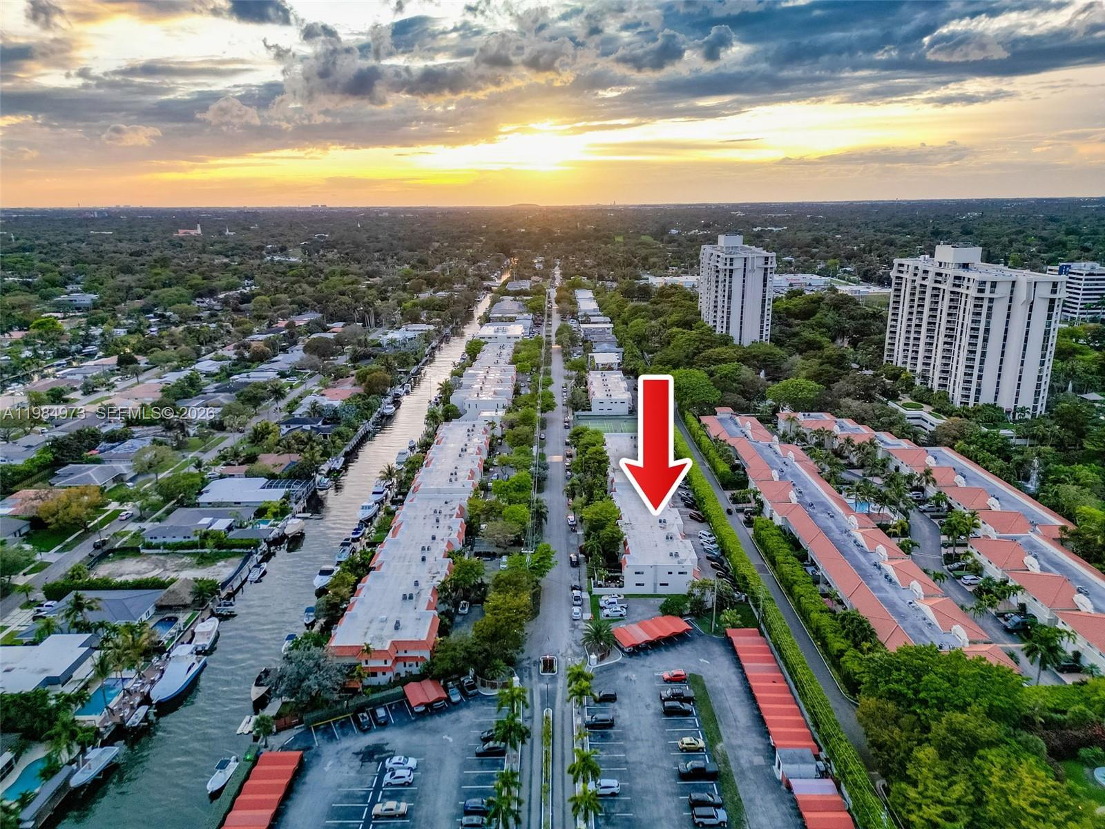 3-6 3 / 3 1507 sq. ft. $ 2026-03-18 0 Photo