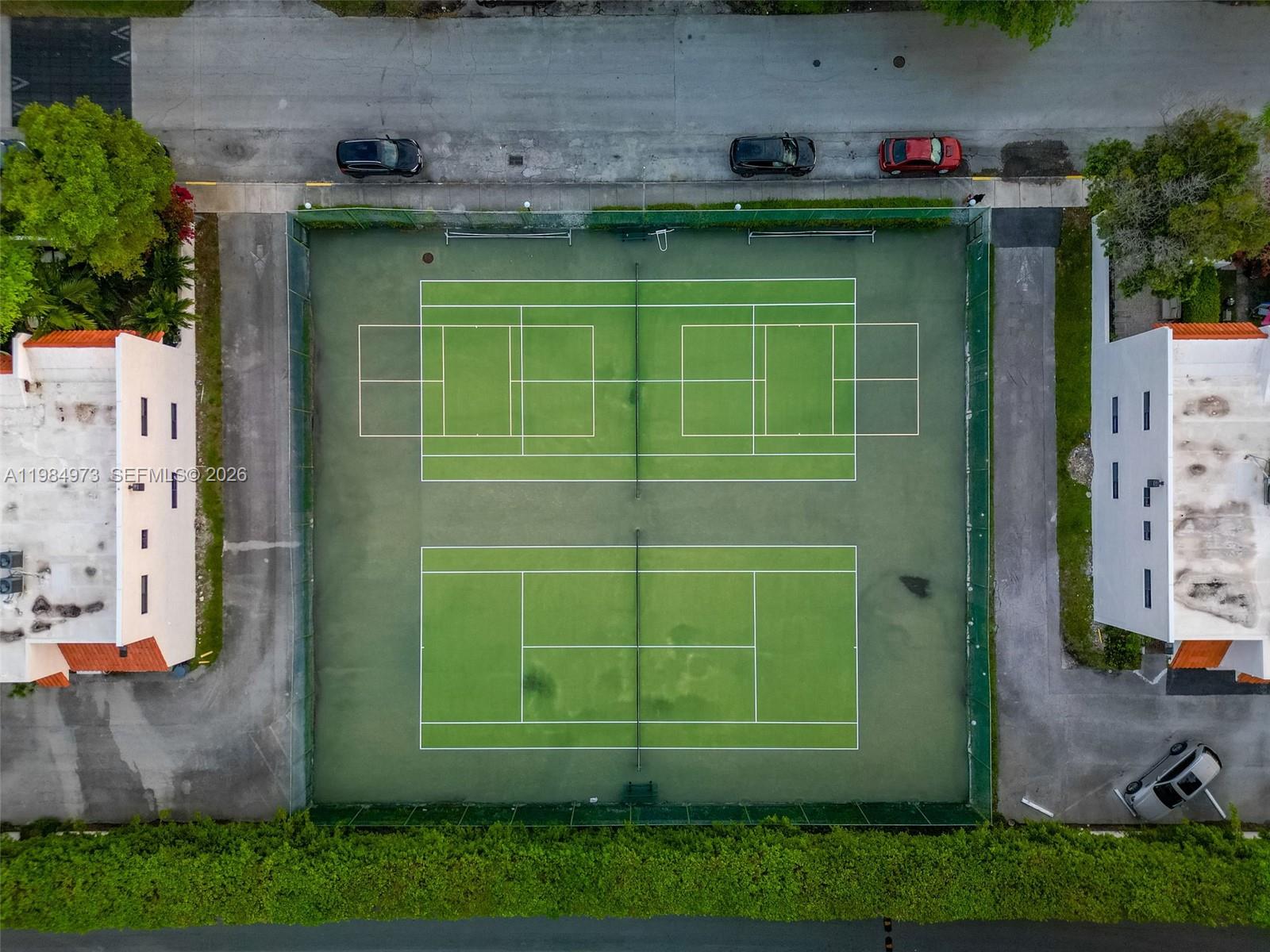 3-6 3 / 3 1507 sq. ft. $ 2026-03-18 0 Photo