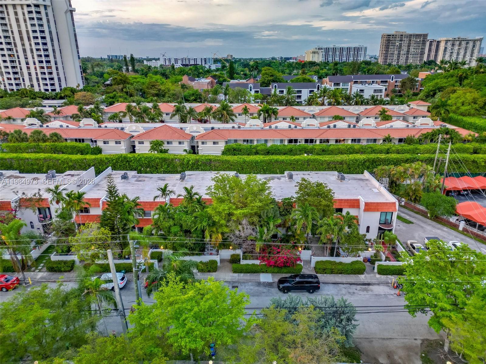 3-6 3 / 3 1507 sq. ft. $ 2026-03-18 0 Photo