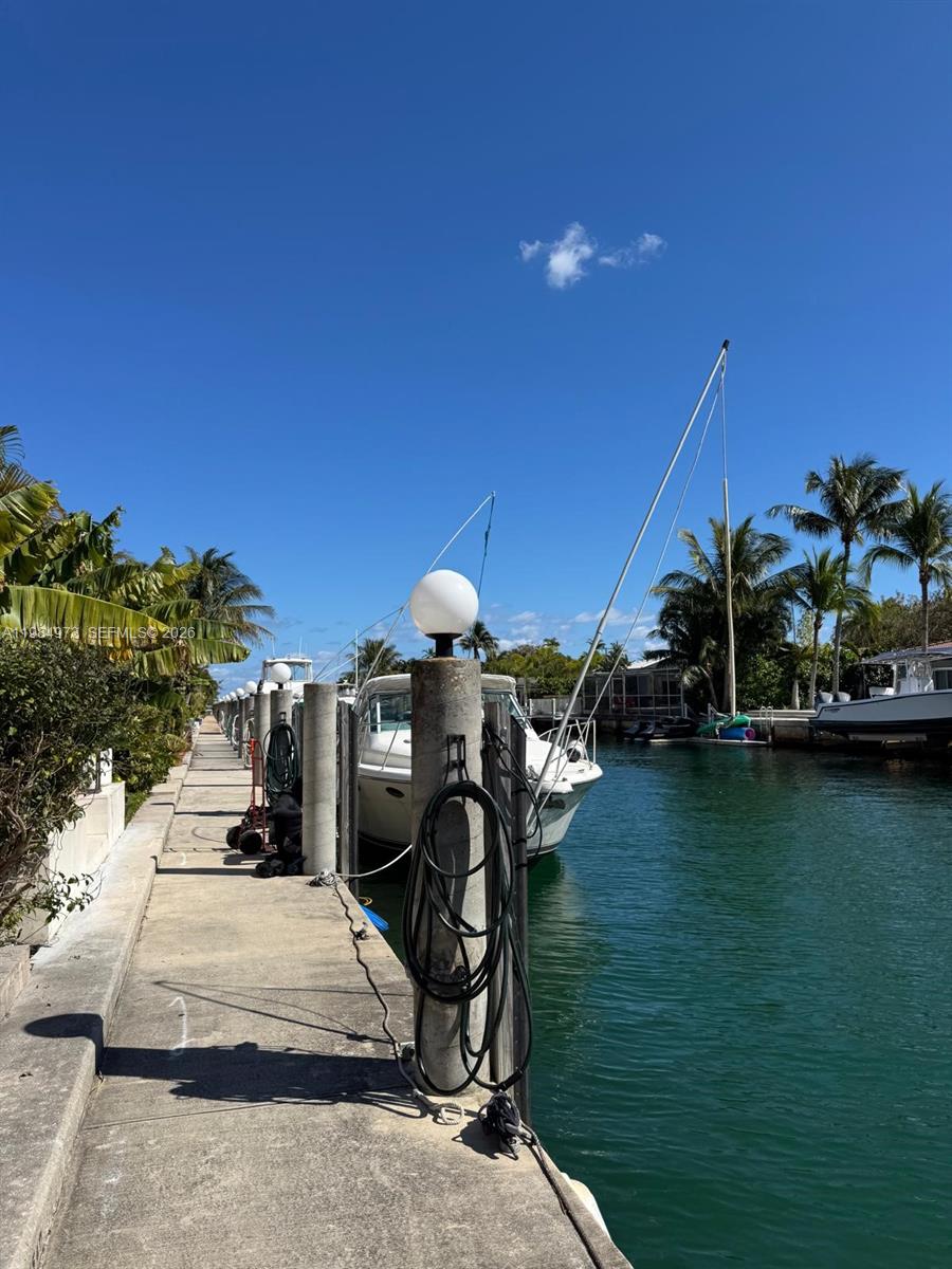 3-6 3 / 3 1507 sq. ft. $ 2026-03-18 0 Photo