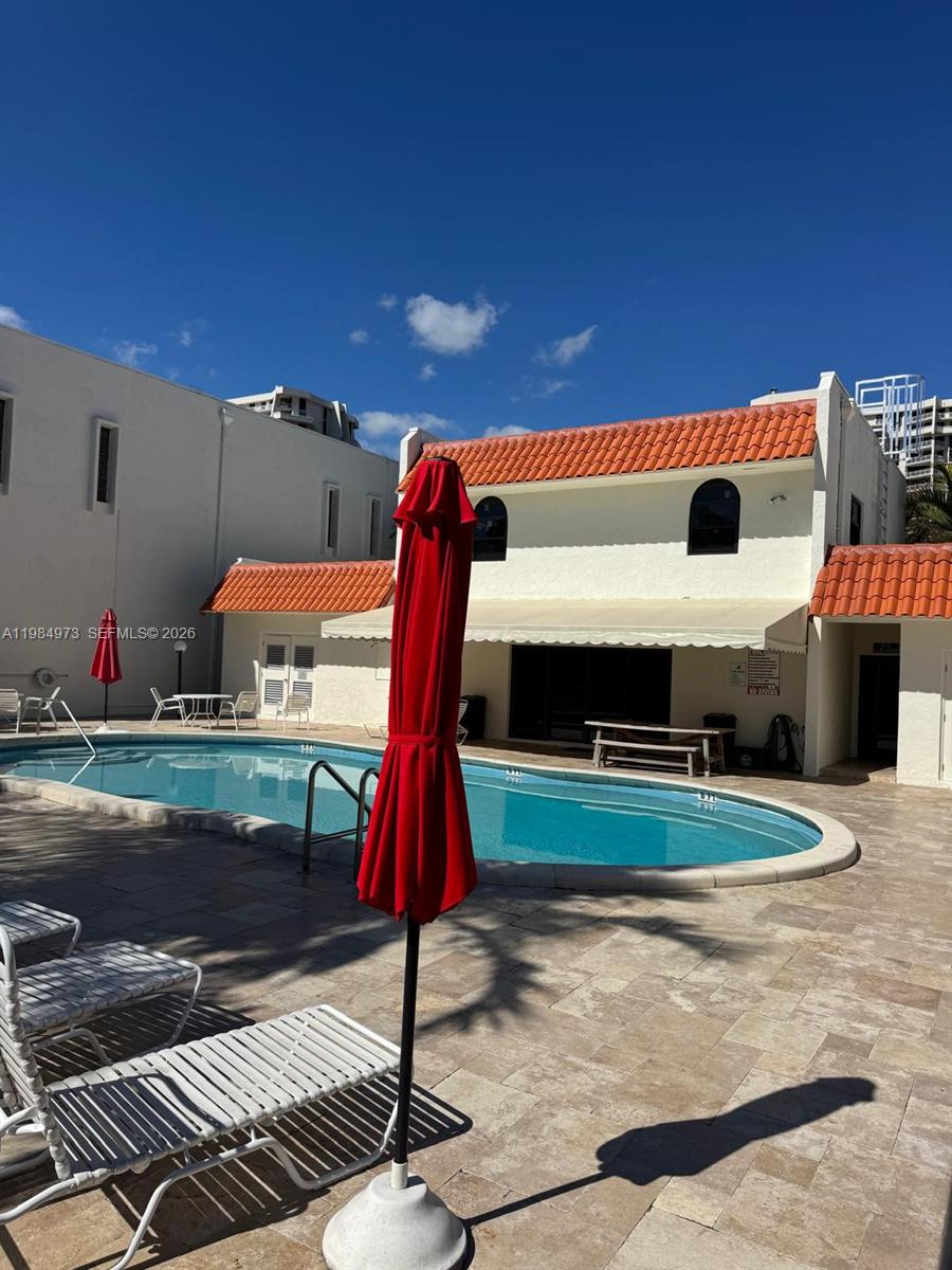 3-6 3 / 3 1507 sq. ft. $ 2026-03-18 0 Photo