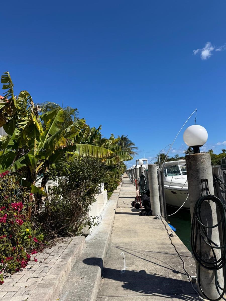 3-6 3 / 3 1507 sq. ft. $ 2026-03-18 0 Photo