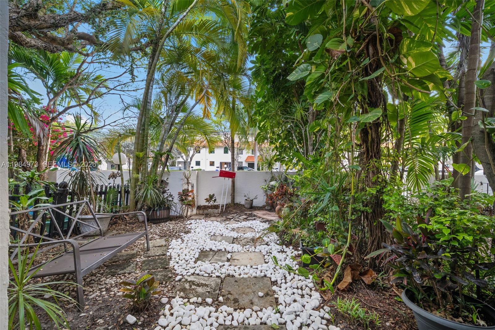 3-6 3 / 3 1507 sq. ft. $ 2026-03-18 0 Photo