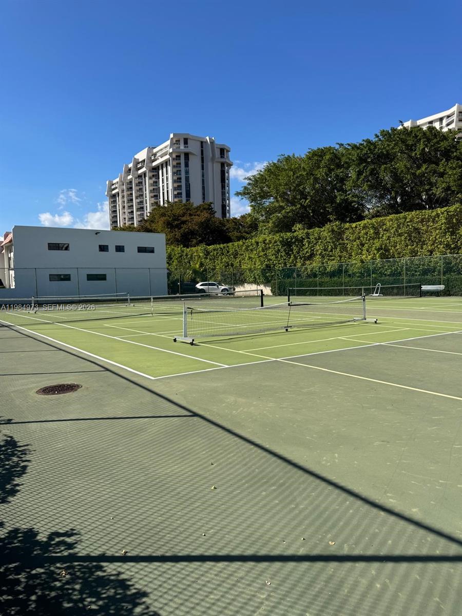 3-6 3 / 3 1507 sq. ft. $ 2026-03-18 0 Photo