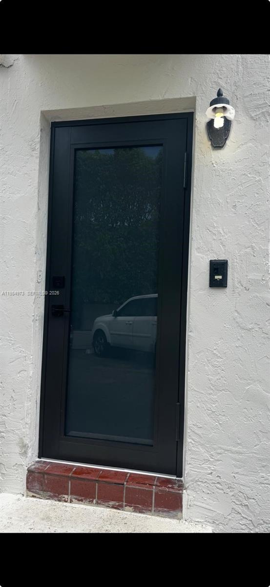 3-6 3 / 3 1507 sq. ft. $ 2026-03-18 0 Photo