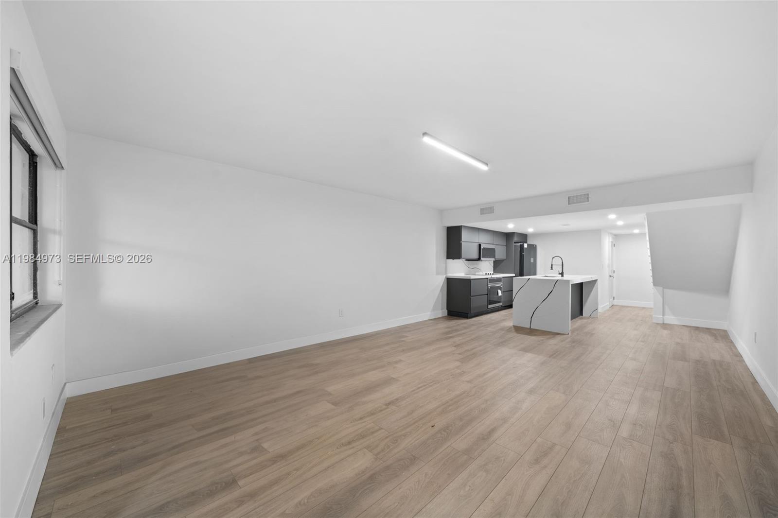 3-6 3 / 3 1507 sq. ft. $ 2026-03-18 0 Photo