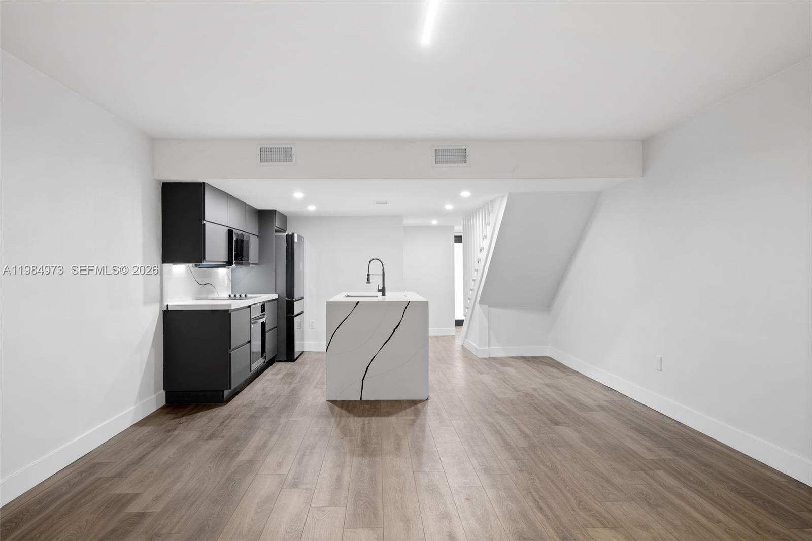 3-6 3 / 3 1507 sq. ft. $ 2026-03-18 0 Photo