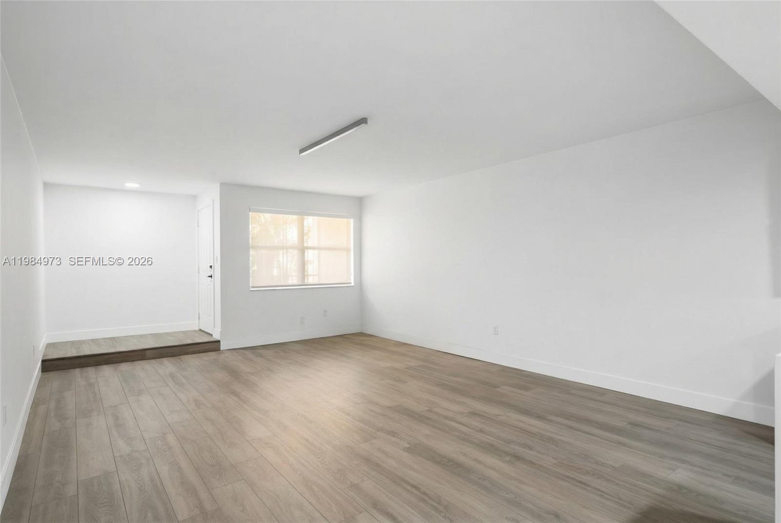 3-6 3 / 3 1507 sq. ft. $ 2026-03-18 0 Photo