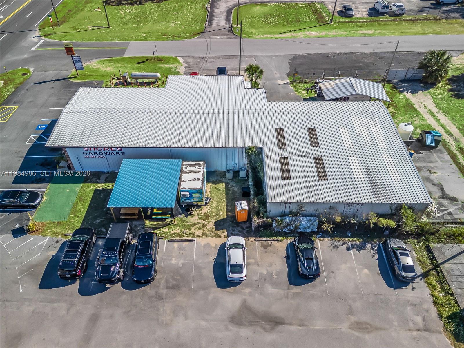 Ver detalles / sq. ft. $ 2026-03-18 0 foto