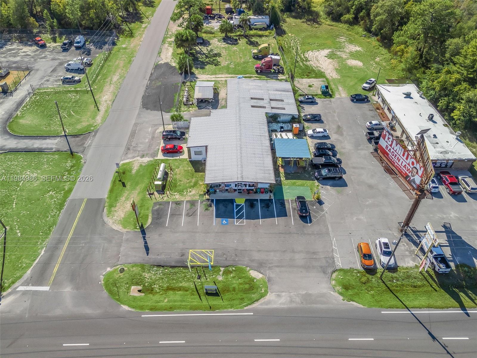 Ver detalles / sq. ft. $ 2026-03-18 0 foto