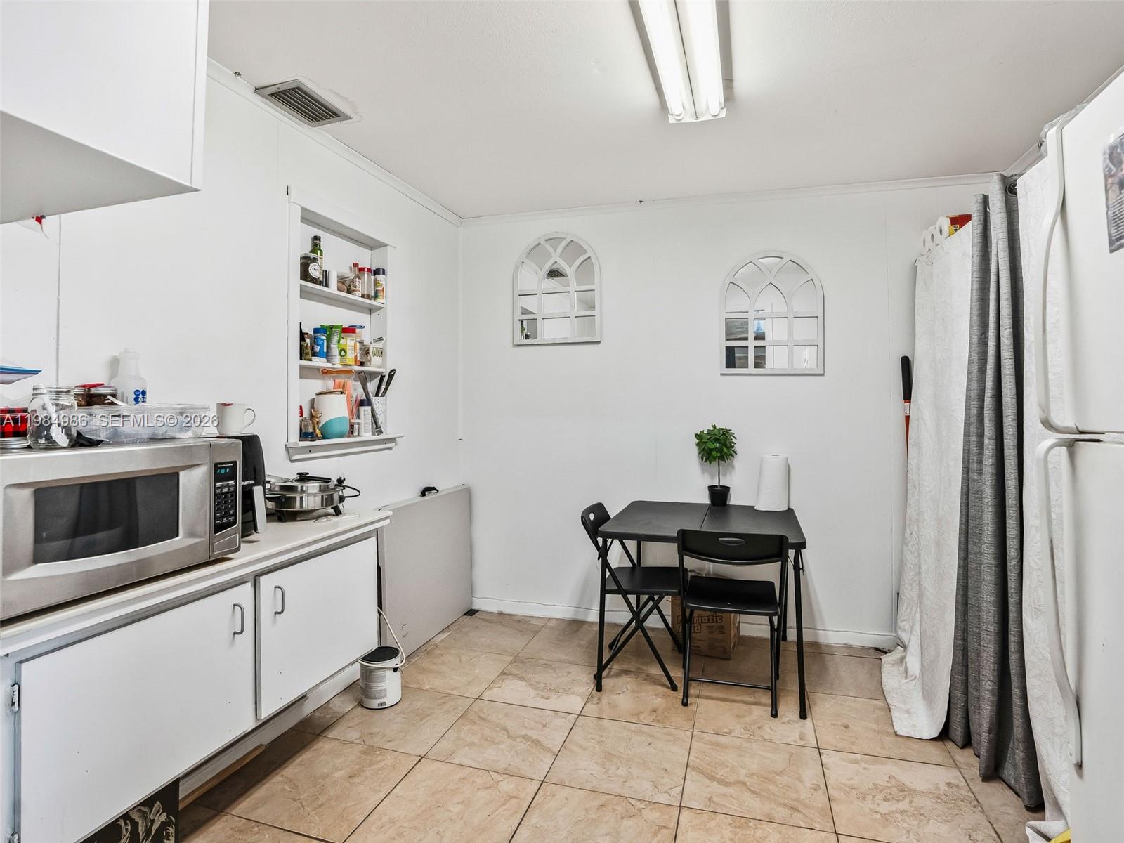 Ver detalles / sq. ft. $ 2026-03-18 0 foto