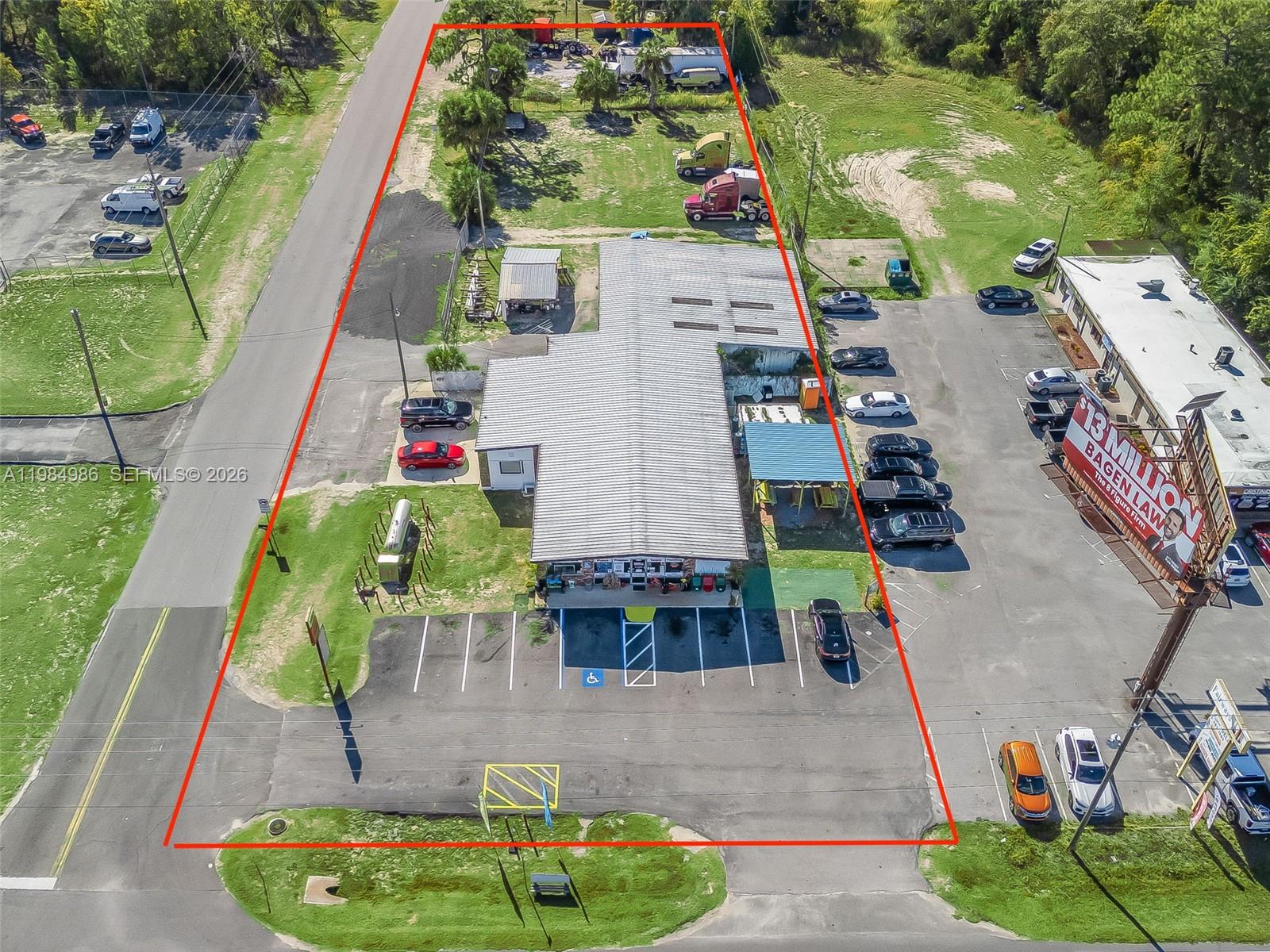 Ver detalles / sq. ft. $ 2026-03-18 0 foto