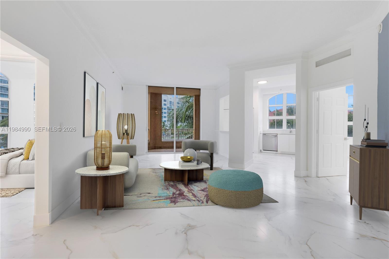 Photo of 3001 185th St #317, Aventura, Florida, 33180 -