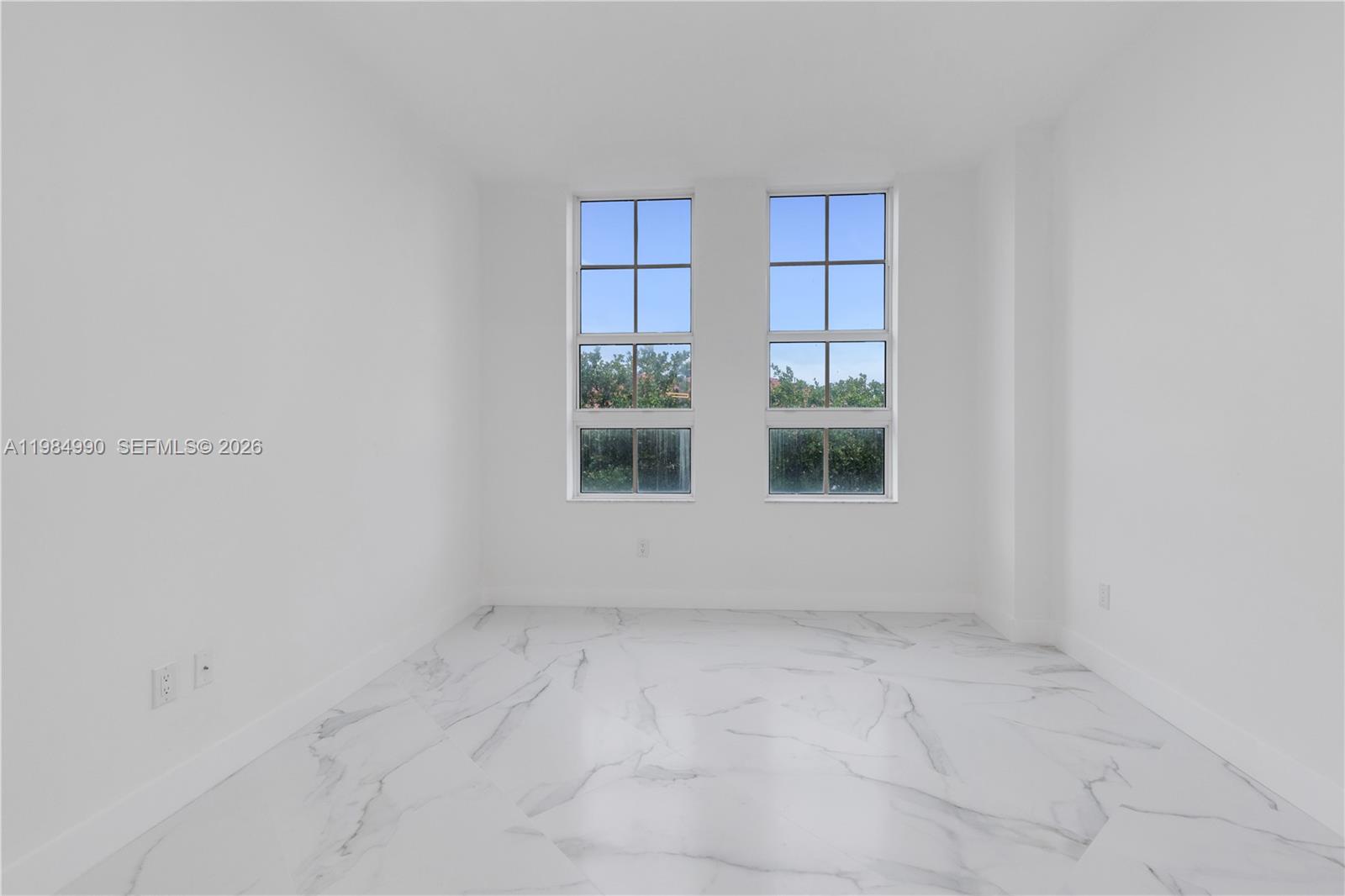 Photo of 3001 185th St #317, Aventura, Florida, 33180 -
