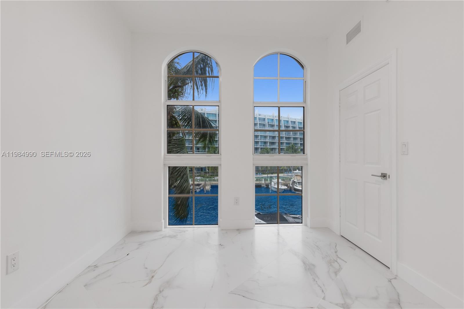 Photo of 3001 185th St #317, Aventura, Florida, 33180 -
