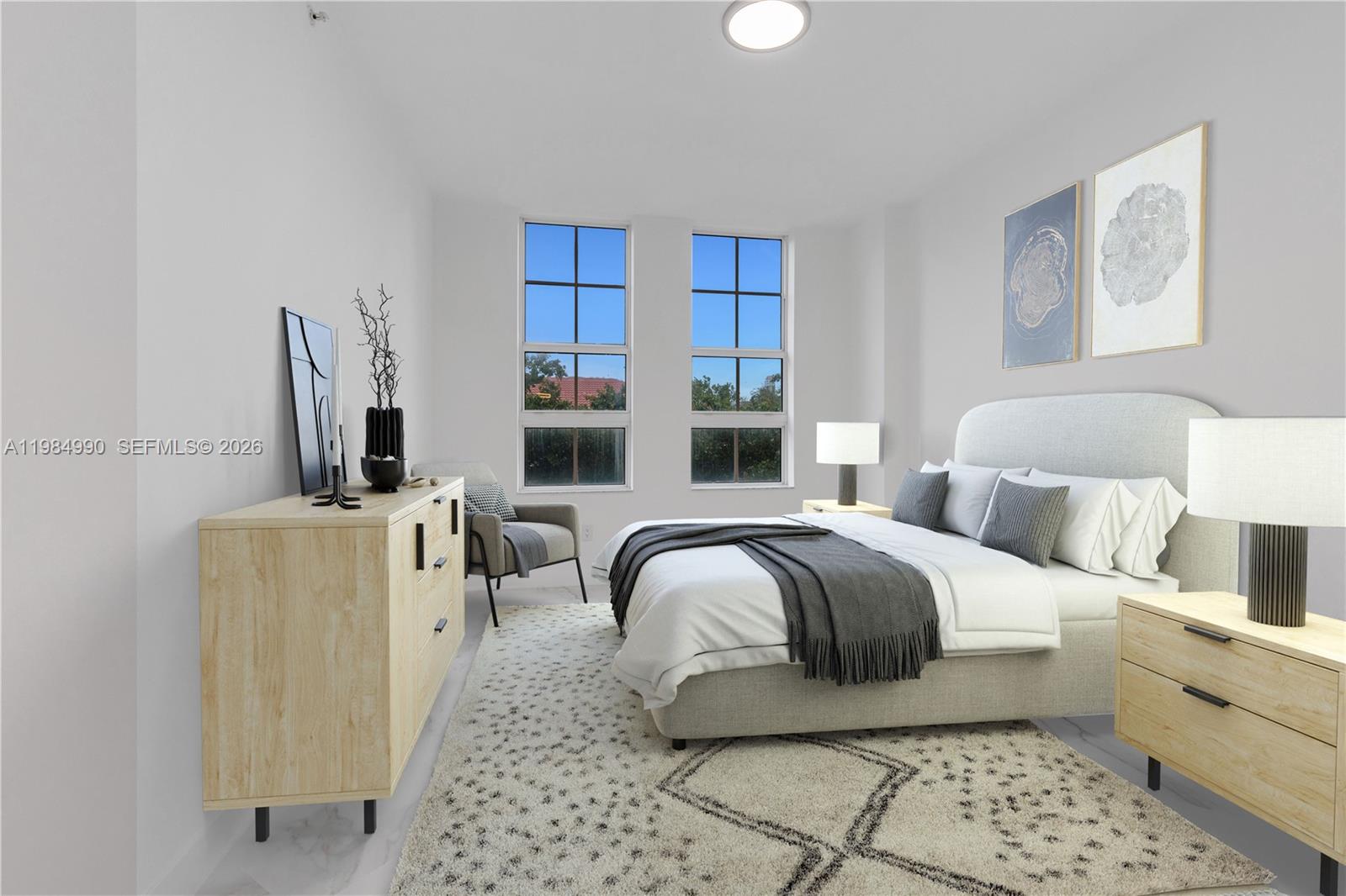 Photo of 3001 185th St #317, Aventura, Florida, 33180 -