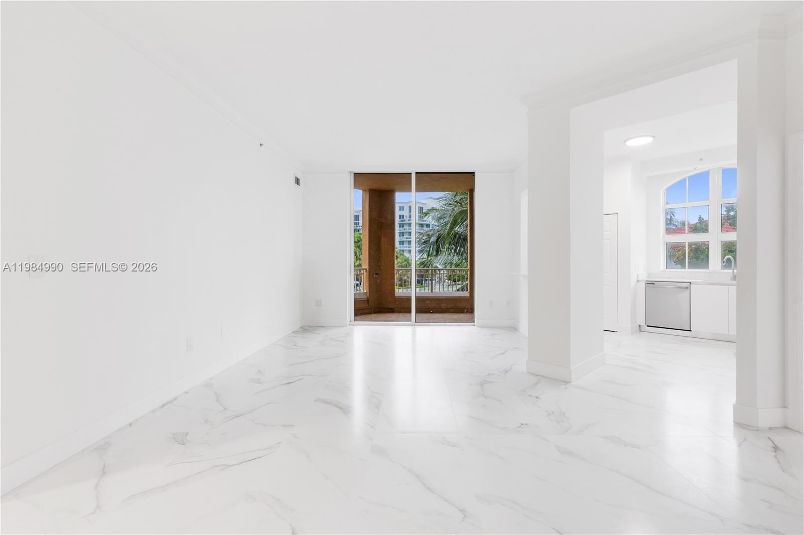 Photo of 3001 185th St #317, Aventura, Florida, 33180 -