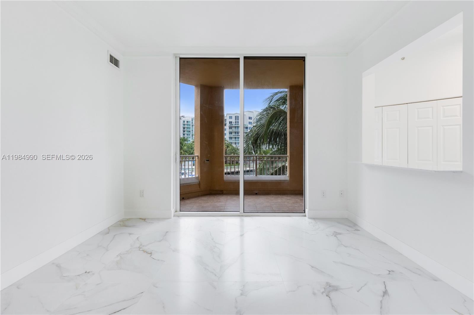 Photo of 3001 185th St #317, Aventura, Florida, 33180 -