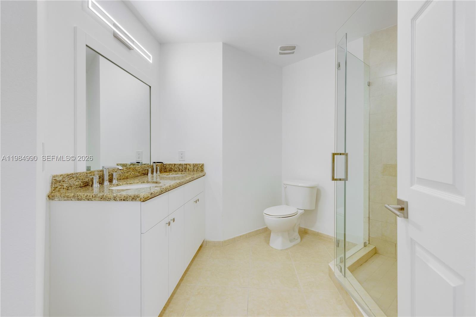 Photo of 3001 185th St #317, Aventura, Florida, 33180 -