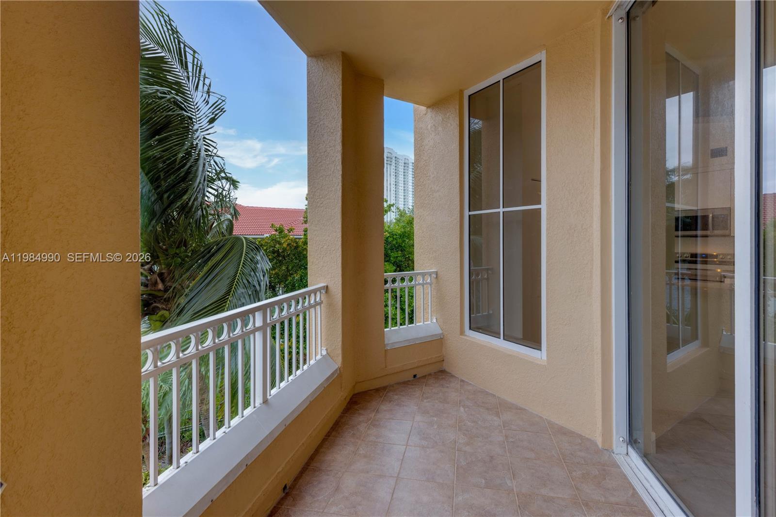 Photo of 3001 185th St #317, Aventura, Florida, 33180 -