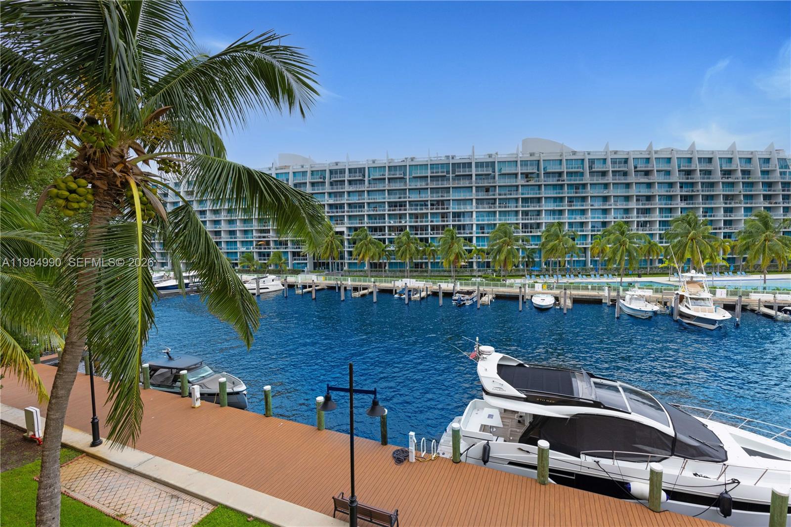 Photo of 3001 185th St #317, Aventura, Florida, 33180 -