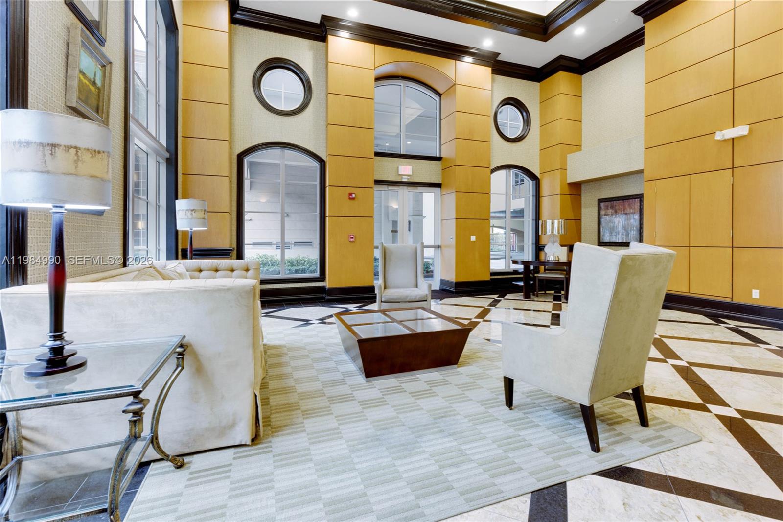 Photo of 3001 185th St #317, Aventura, Florida, 33180 -