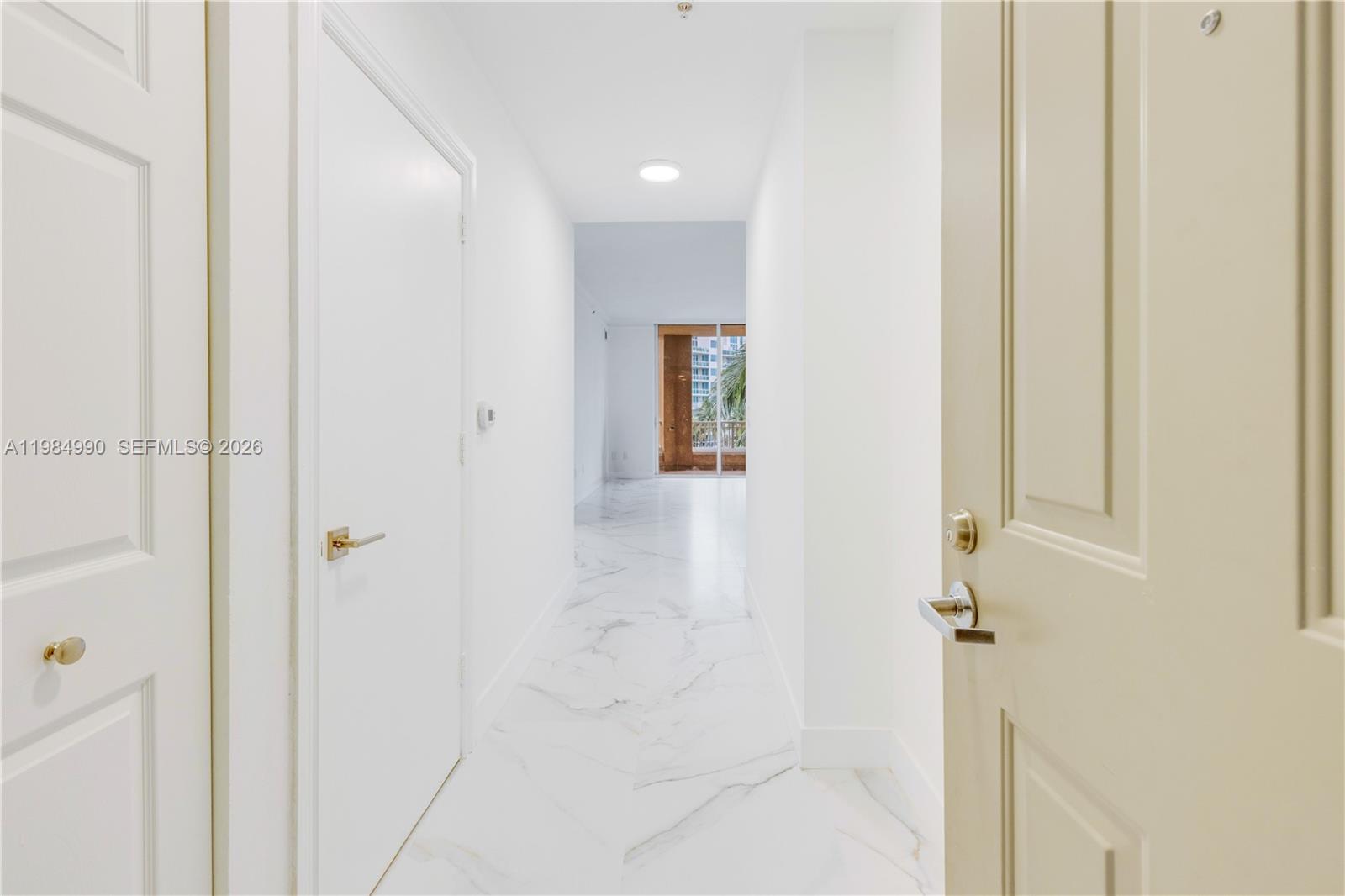 Photo of 3001 185th St #317, Aventura, Florida, 33180 -