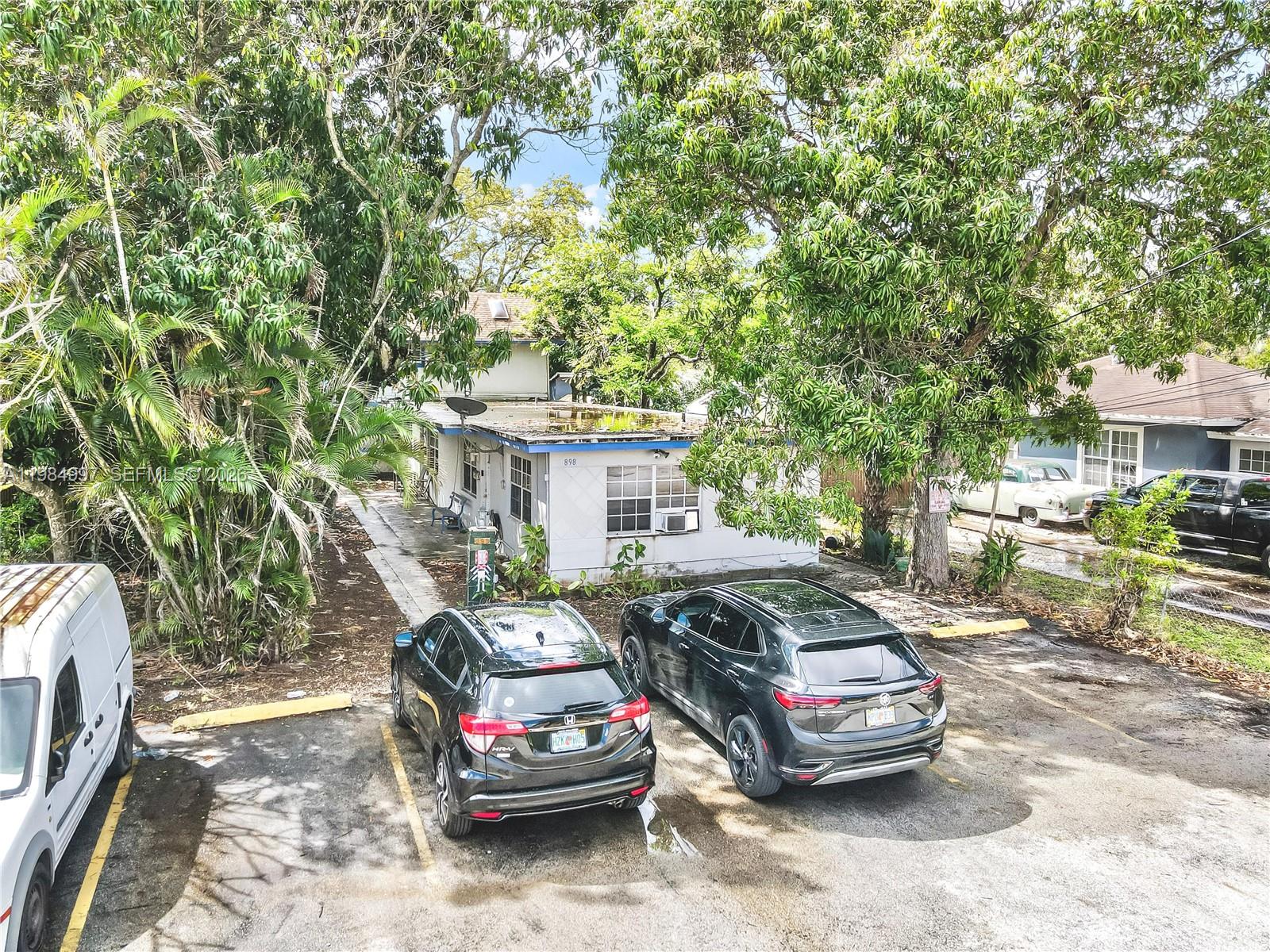   /  2166 кв.футов $ 2026-03-18 0 Фото