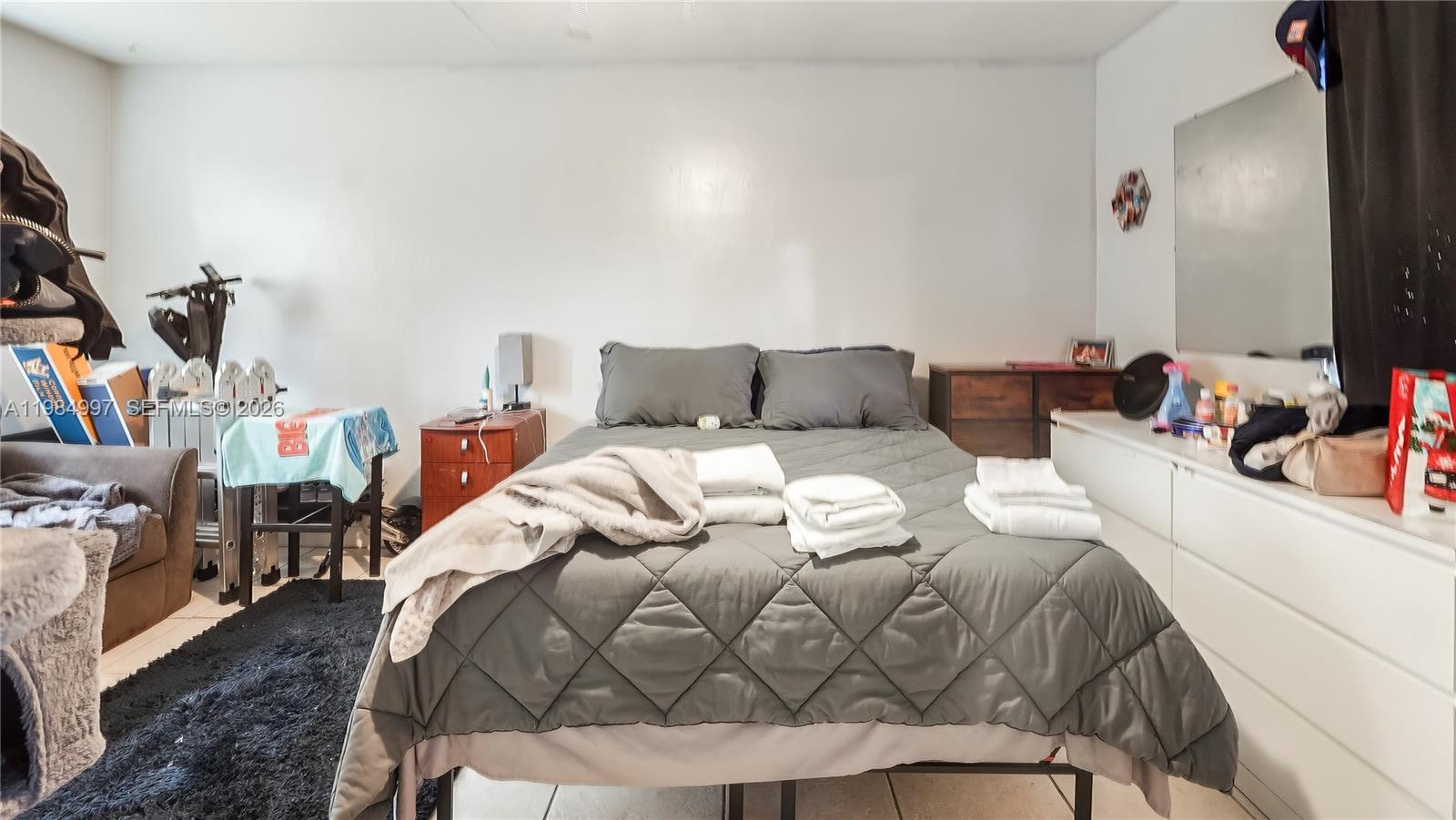   /  2166 кв.футов $ 2026-03-18 0 Фото