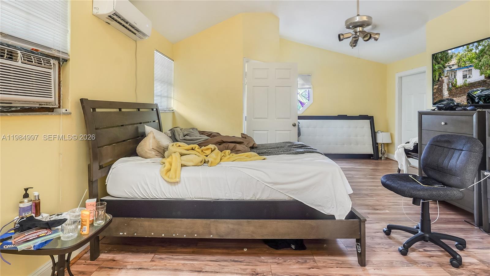   /  2166 кв.футов $ 2026-03-18 0 Фото