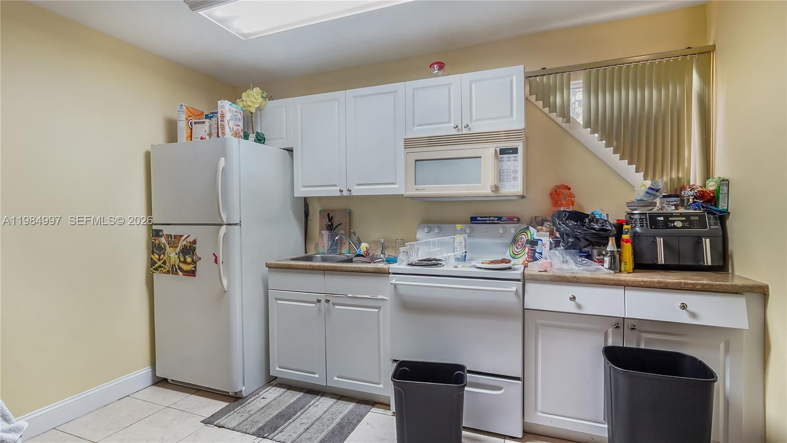   /  2166 кв.футов $ 2026-03-18 0 Фото