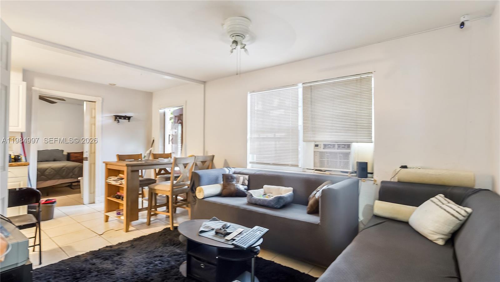   /  2166 кв.футов $ 2026-03-18 0 Фото