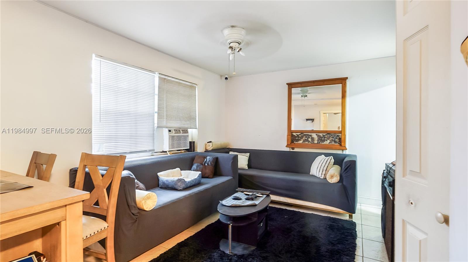   /  2166 кв.футов $ 2026-03-18 0 Фото