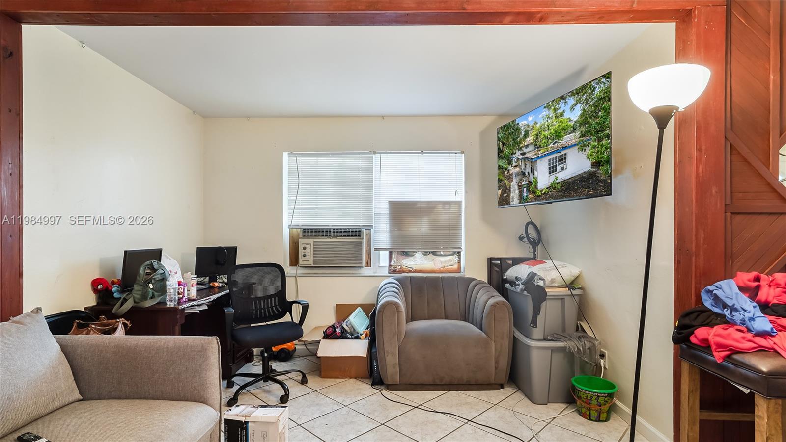   /  2166 кв.футов $ 2026-03-18 0 Фото