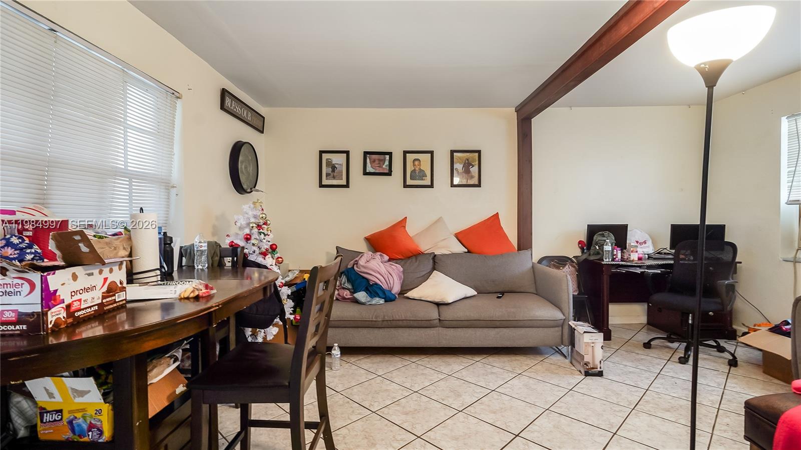   /  2166 кв.футов $ 2026-03-18 0 Фото